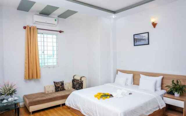 H79 Hotel