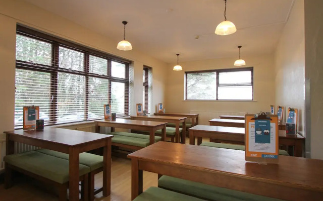 YHA Snowdon Llanberis - Hostel