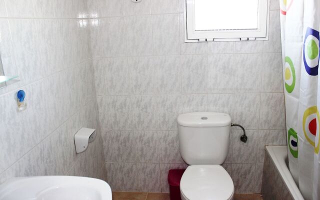113 Campo Olivar, 501