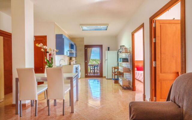 Vista Playa (Lom180)