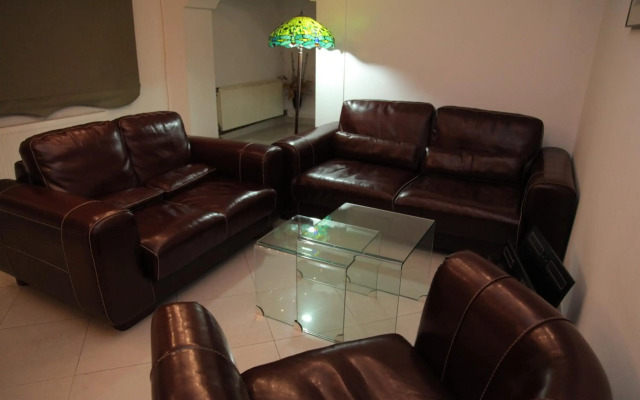 Hotel Cingo
