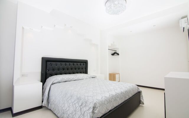 Il Ritrovo B&B