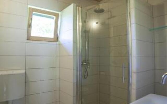 Holiday Homes Eko Klanac