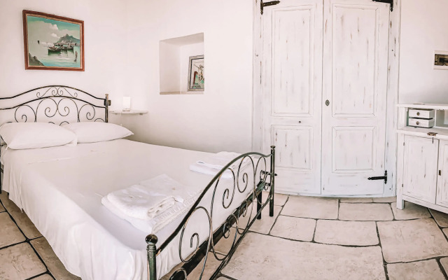 Masseria Tenuta Quintino