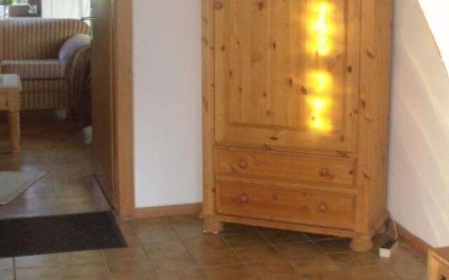 Apartment Ankommen und Entspannen