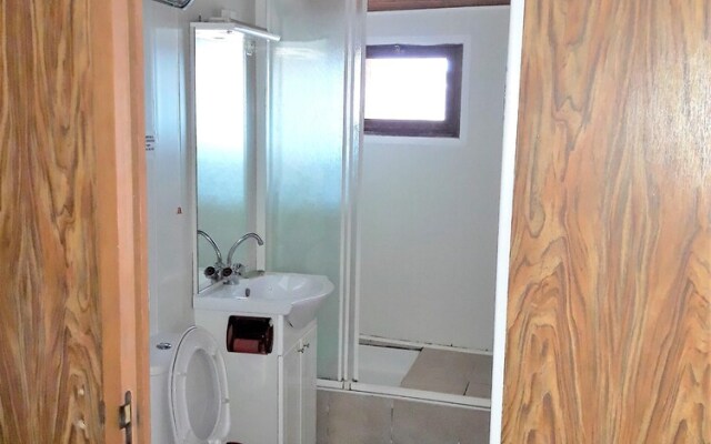 Holiday home Rue du Casteillas