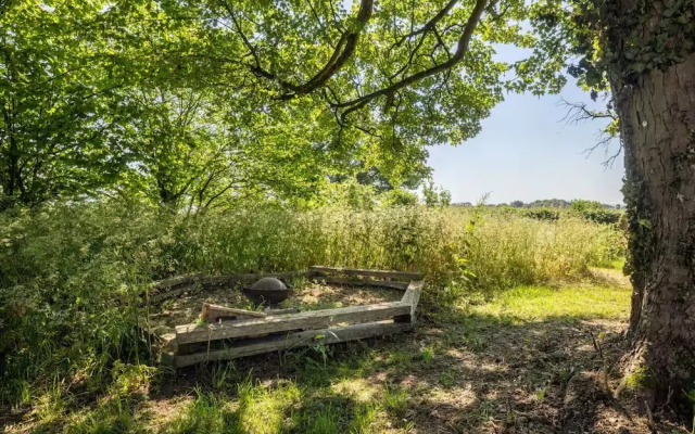 Manor Farm - Gorgeous House in Somerset