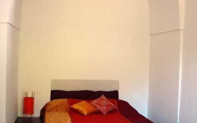 Santa Teresa Azienda Agricola