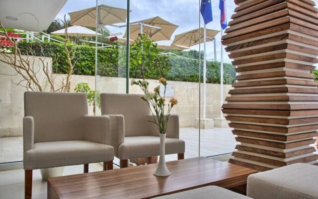 Villas Kolocep Dubrovnik