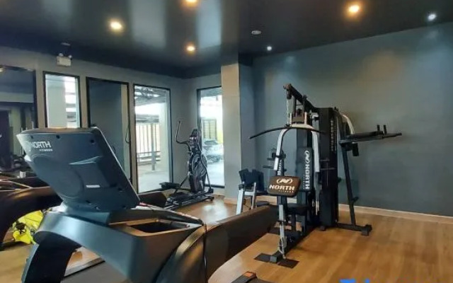 Premier Luxe Hotel