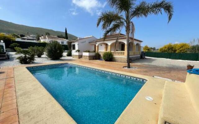 Villaazul