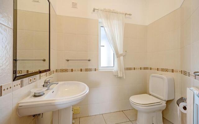 Pestana Golf Resort - Moradia 216