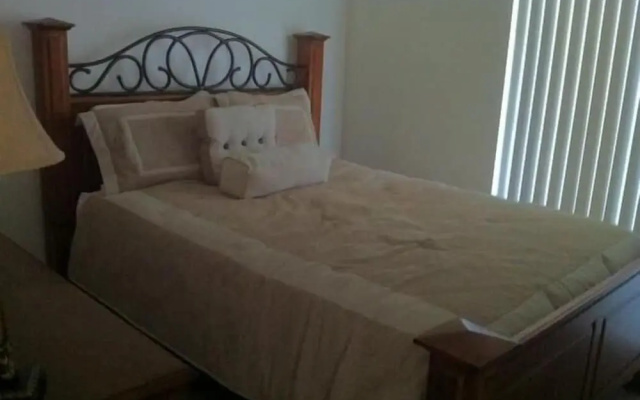 Fabulous Home Close by Theme Parks