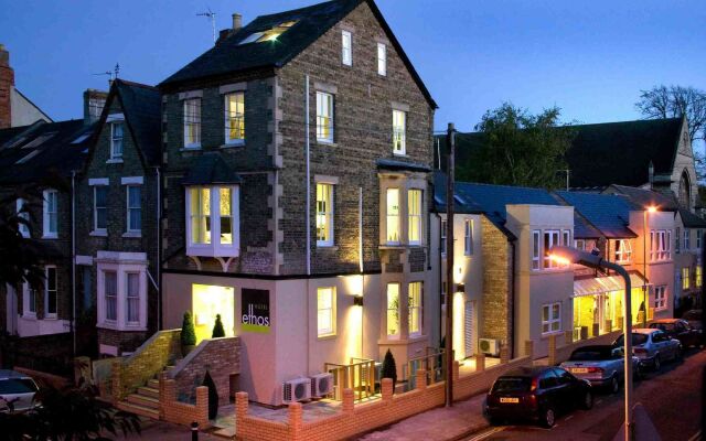 hotelImage