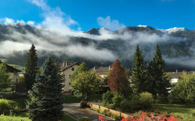 Appartements Pichler