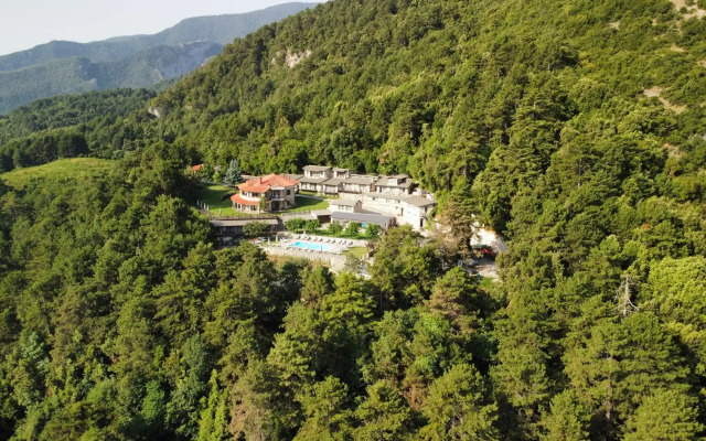 Ktima Faki
