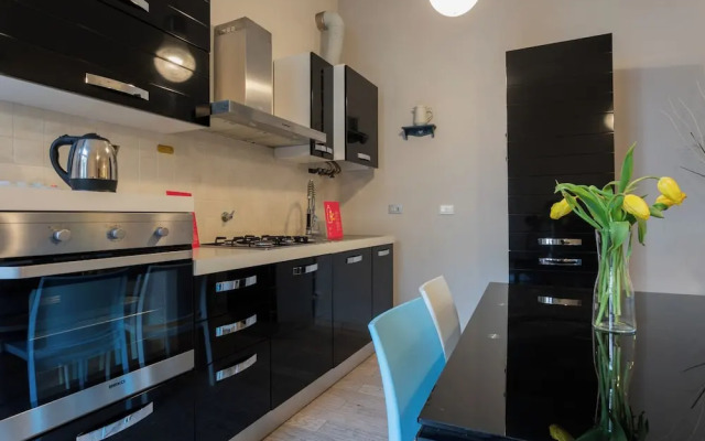 La Maison du Vent by Wonderful Italy