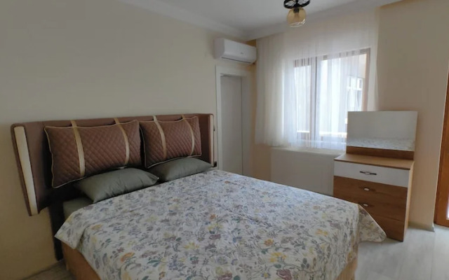Can Suite Home Life