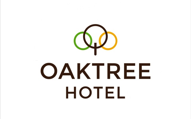 Oaktree Hotel