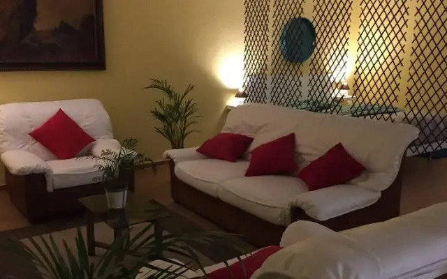 Studio Cascais