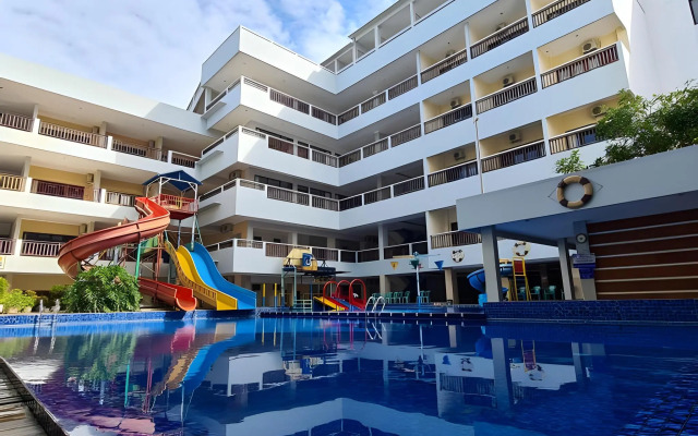 d'BILZ Hotel