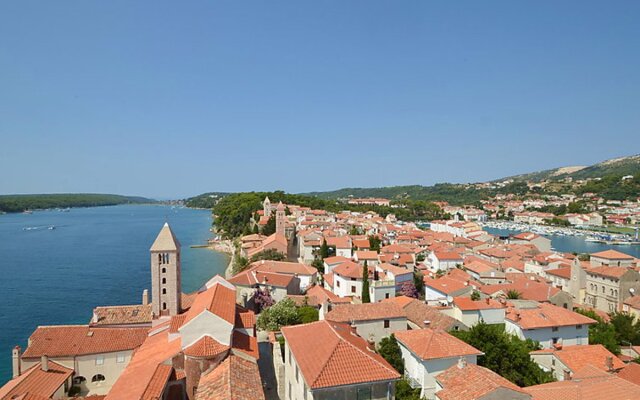 Apartment Olga Spiez 29882