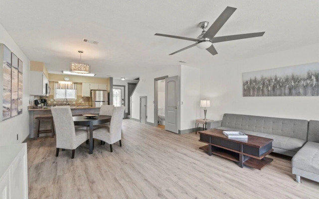 131 Kimberly Drive