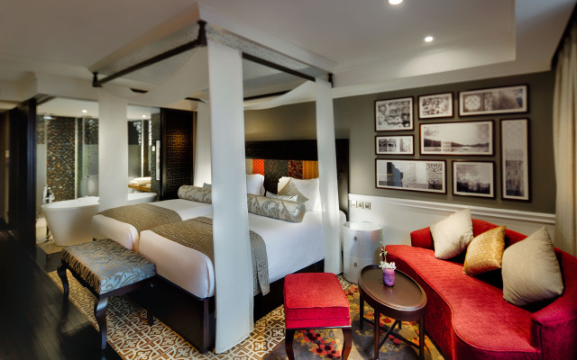 Hotel Royal Hoi An