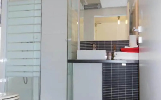 AI Apartments