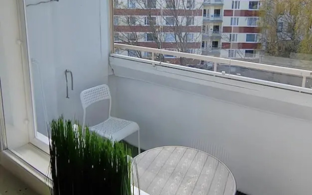 Kotimailma 3BR Apartment Vesijk 3612