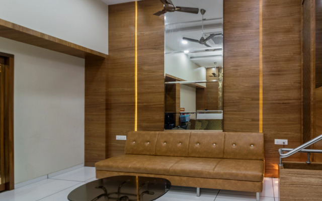 Hotel Neelkamal By OYO Rooms