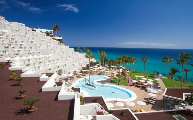 Hotel Riu Calypso - Adults Only