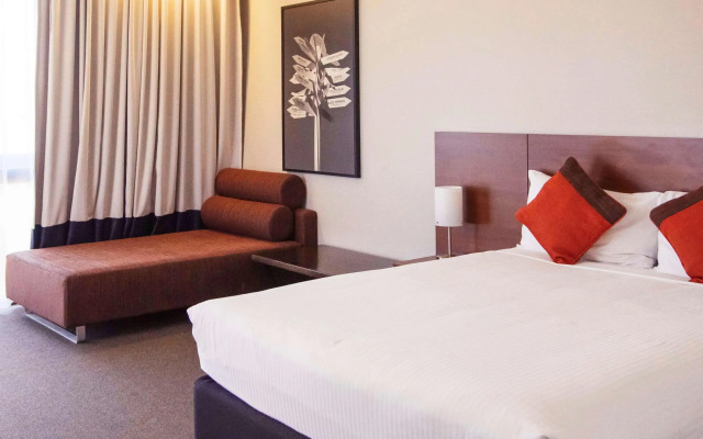Ibis Styles Mt Isa Verona