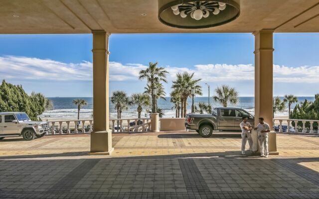 San Luis 935-luis' Lookout 1 Bedroom Condo