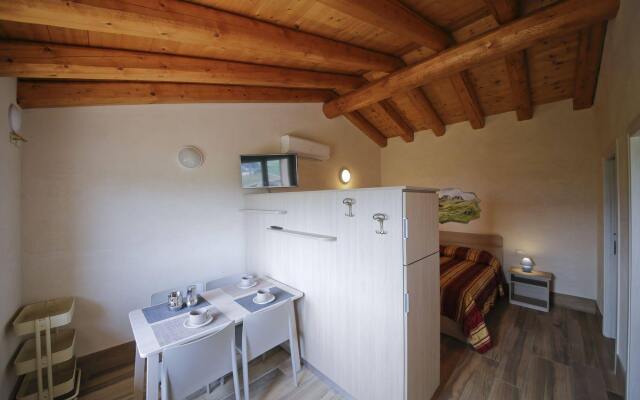 Sporting Hotel San Felice