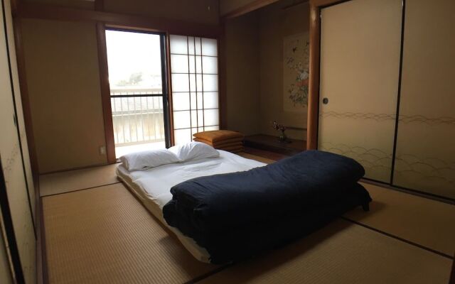 Chochin-House - Hostel
