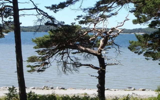 3 Person Holiday Home in Stenungsund