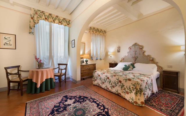 B&B Piccolo Hotel