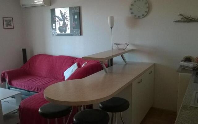 2 BR Apt - North Coast Croatia