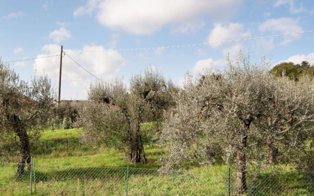 Belvilla by OYO Timo