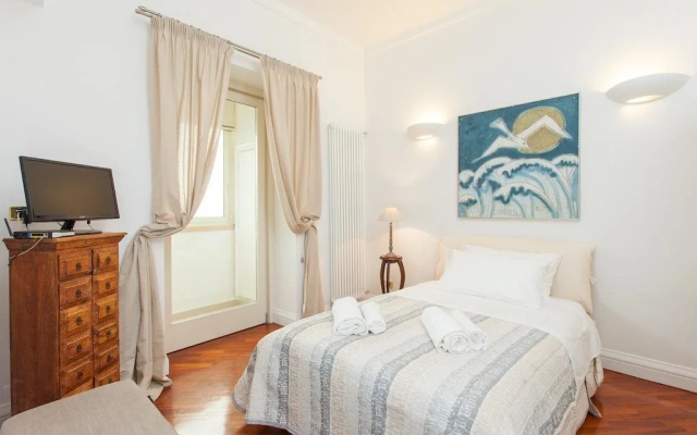 B&B Bausan