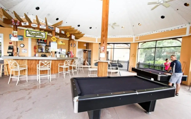 710 Bahama Bay