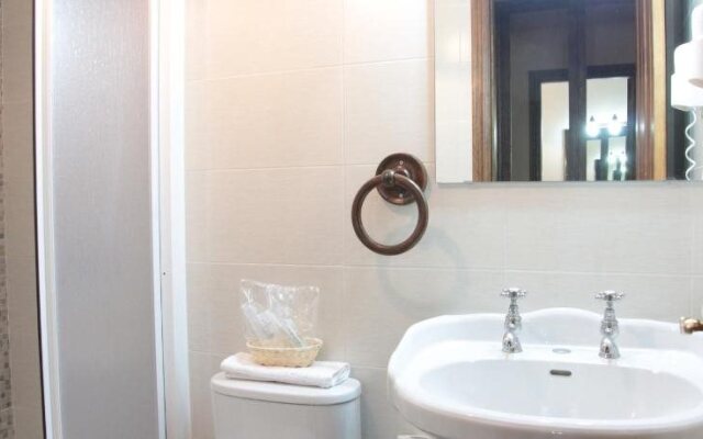 Rinconada de las Arribes