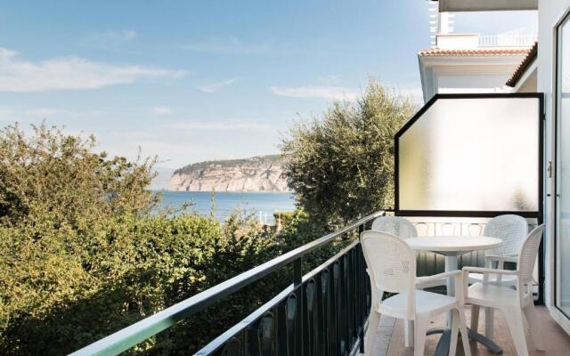 Villa Donna Elisa Vacation Rental