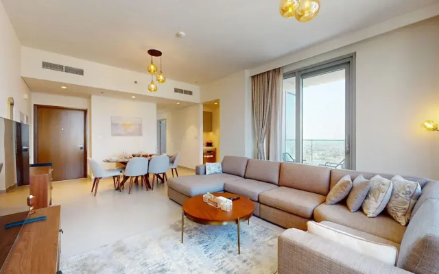 Downtown - Forte 1 2904