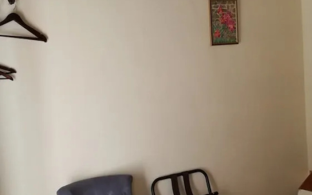 La Haute Traversiere