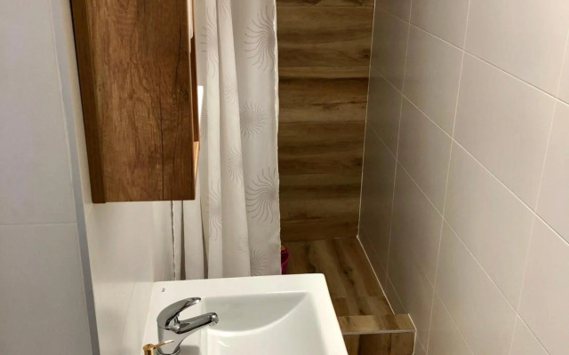 Modern Studio (Institut Majka i Dete)