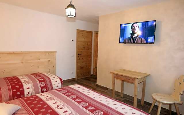 Bed & Breakfast Al Papavero