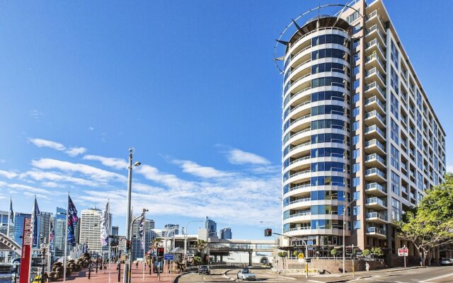 Stunning 2 Bedroom Apartment