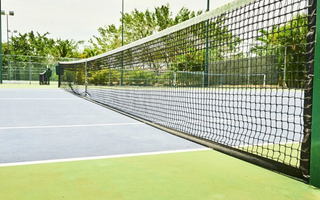 Condo Bahia 2 by Vallarta Rentals